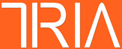 triafze